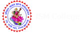 JSMC