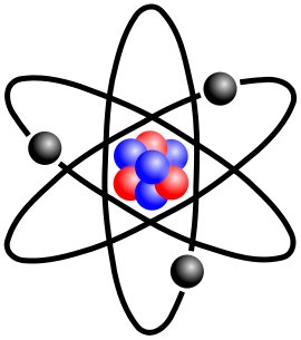 B. Sc. Physics (Atomic and Molecular Physics)