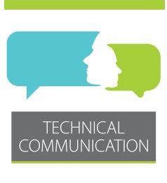 FYBSc (IT) SEM 1 - TECHNICAL COMMUNICATION SKILLS (P5)